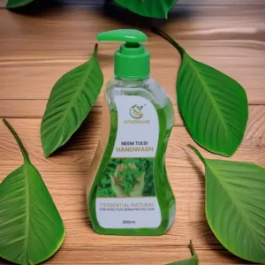 Handwash