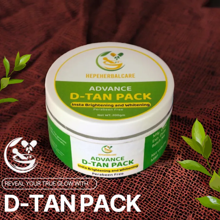 Hepeherbalcare advance d-tan pack V3 (1)